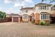 Kenton Road, Earley, Reading