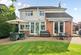 Kenton Road, Earley, Reading photo 2