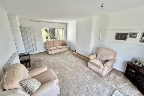 3 bedroom semi-detached house for sale, Gwel Ystwyth, Llanafan, Aberystwyth, Ceredigion, SY23