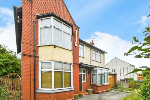 4 bedroom detached house for sale, Whelley, Whelley, Wigan, WN1