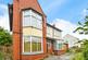 Whelley, Whelley, Wigan, WN1
