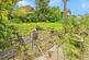 Whelley, Whelley, Wigan, WN1 photo 2