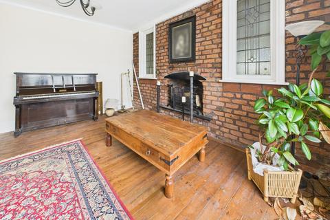 4 bedroom detached house for sale, Whelley, Whelley, Wigan, WN1