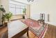Whelley, Whelley, Wigan, WN1 photo 5