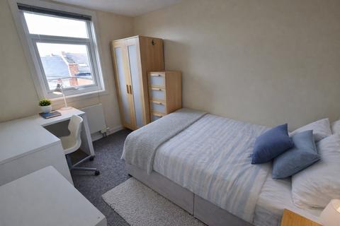 undefined, Hotspur Street, Heaton NE6