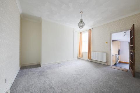 3 bedroom apartment for sale, Oswin Avenue, Forest Hall, NE12