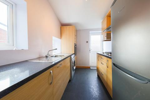 3 bedroom apartment for sale, Oswin Avenue, Forest Hall, NE12