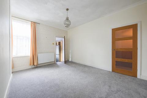 3 bedroom apartment for sale, Oswin Avenue, Forest Hall, NE12