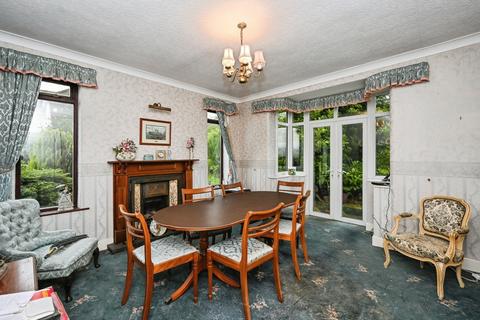 4 bedroom detached house for sale, Linden Grove, Billinge, Wigan, Merseyside, WN5