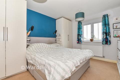 2 bedroom ground floor flat for sale, 10 Scott Road, Tonbridge TN9
