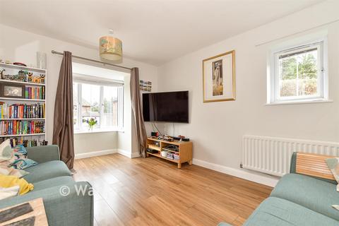 2 bedroom ground floor flat for sale, 10 Scott Road, Tonbridge TN9