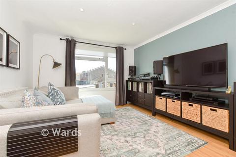 2 bedroom maisonette for sale, Owen Square, Walmer, Deal, Kent
