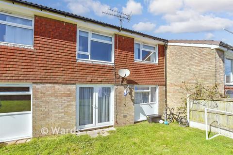 2 bedroom maisonette for sale, Owen Square, Walmer, Deal, Kent