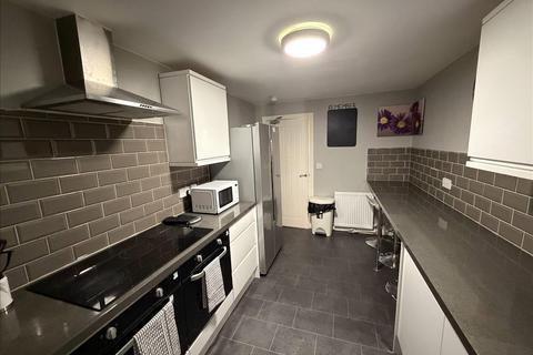 undefined, Unit 5 Ascroft Court, Peter Street, Oldham, Greater Manchester, OL1