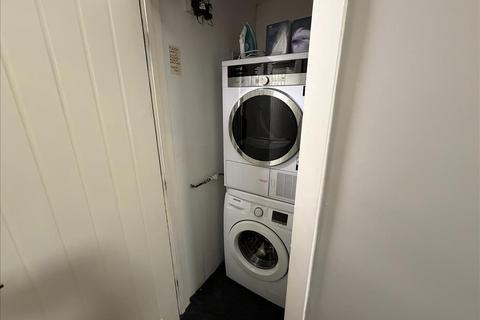 undefined, Unit 5 Ascroft Court, Peter Street, Oldham, Greater Manchester, OL1