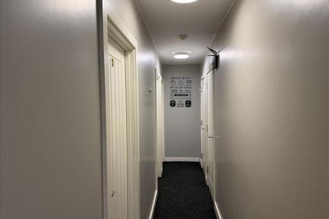 undefined, Unit 5 Ascroft Court, Peter Street, Oldham, Greater Manchester, OL1