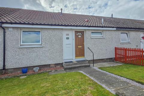 undefined, Cumbrae Place, Perth