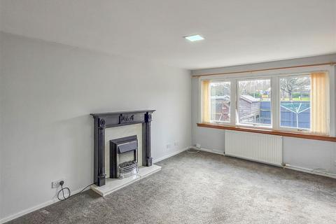 undefined, Cumbrae Place, Perth