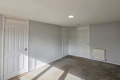 undefined, Cumbrae Place, Perth