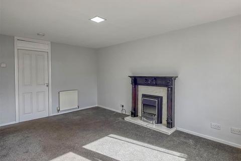 undefined, Cumbrae Place, Perth