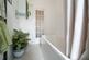 Additional image 16 of Cathcart Road, Mount Florida, Glasgow, G42