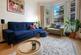 Additional image 3 of Cathcart Road, Mount Florida, Glasgow, G42