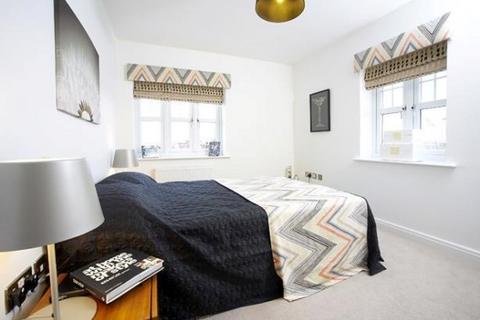 undefined, Plot 128, Dalby at Highfields, Prebend Lane LN2