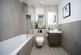 Additional image 6 of Plot 128, Dalby at Highfields, Prebend Lane DN40