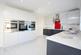 Additional image 7 of Plot 128, Dalby at Highfields, Prebend Lane DN40