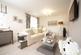 Additional image 8 of Plot 128, Dalby at Highfields, Prebend Lane DN40