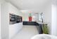 Additional image 9 of Plot 128, Dalby at Highfields, Prebend Lane DN40
