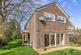 The Limes, Harston CB22