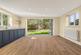 The Limes, Harston CB22 photo 2