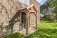 The Limes, Harston CB22 photo 3