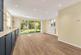The Limes, Harston CB22 photo 5