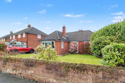undefined, St Martins Road, STOKE-ON-TRENT