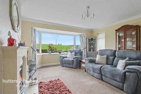 undefined, St Martins Road, STOKE-ON-TRENT