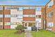 Cliftonville Court, Northampton
