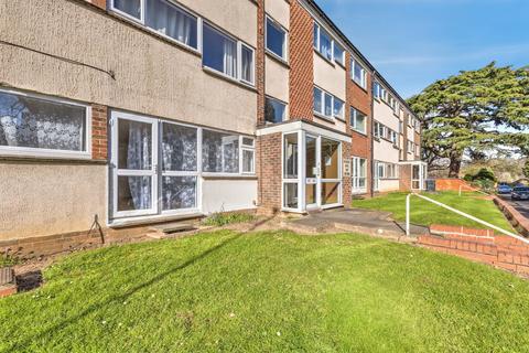undefined, Cliftonville Court, Northampton