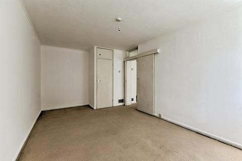 undefined, Cliftonville Court, Northampton