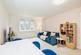Haywood Crescent, Watford