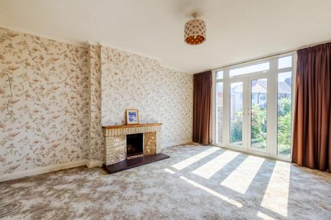 3 bedroom semi-detached house to rent, Welling DA16
