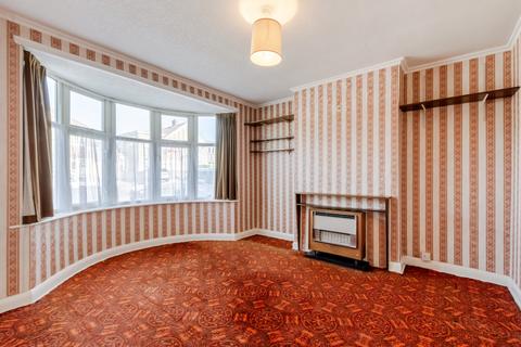 3 bedroom semi-detached house to rent, Welling DA16