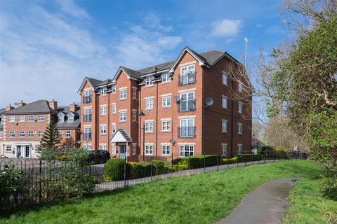 undefined, Drillfield Road, Northwich CW9