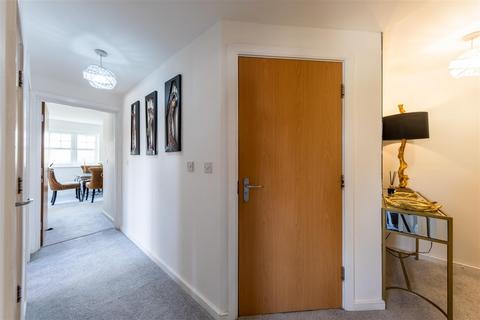 undefined, Drillfield Road, Northwich CW9