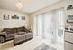 Additional image 13 of Pippin Road, AYLESBURY