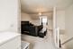 Additional image 17 of Pippin Road, AYLESBURY
