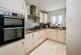 Additional image 7 of Pippin Road, AYLESBURY