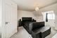 Additional image 8 of Pippin Road, AYLESBURY