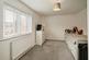 Additional image 9 of Pippin Road, AYLESBURY